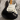 Fender American Vintage 57 Stratocaster Black 1995 Used Electric Guitar