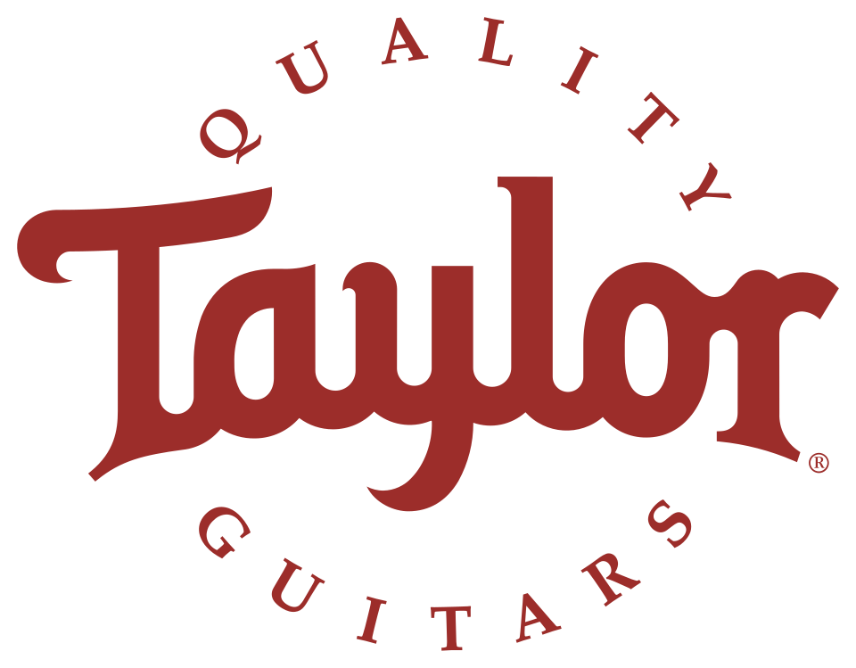 Taylor logo