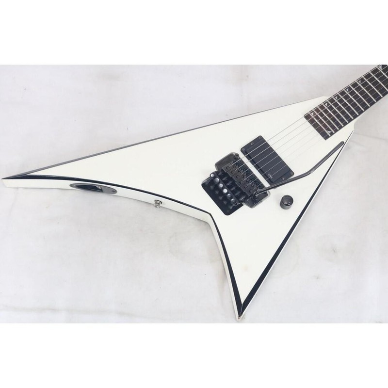 [Jackson] Stars RR-TN03 1EMG 2008 Electric Guitar Used Product Shipping Japan