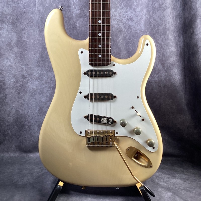 Schecter ST (no260816)