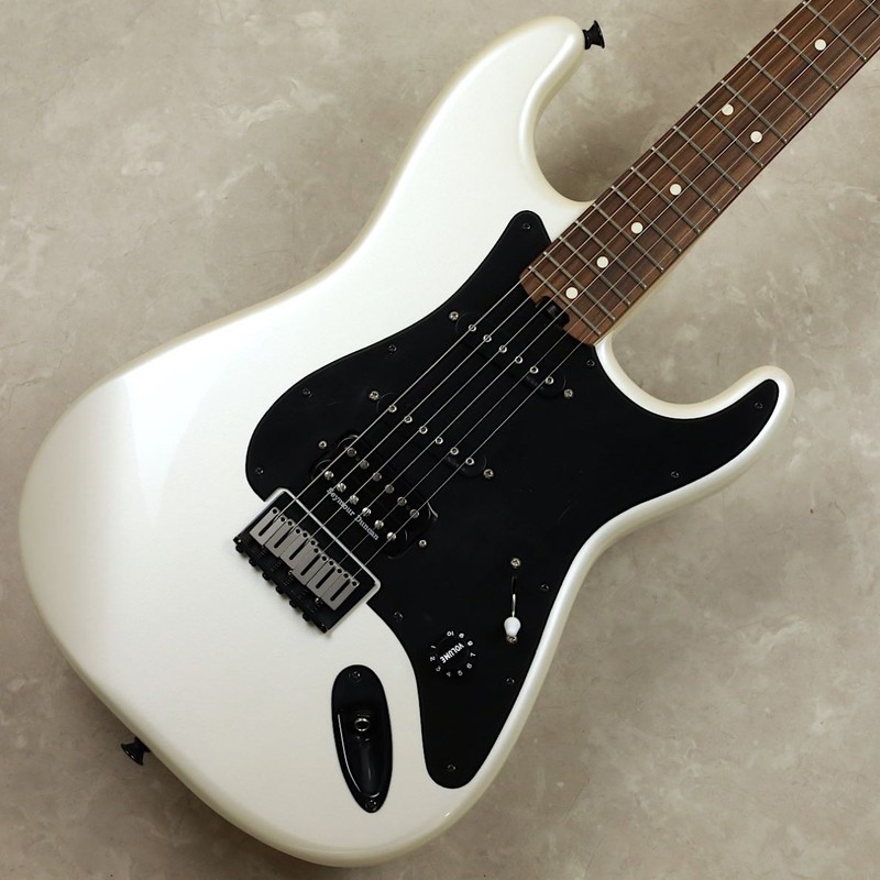 Charvel Jake E Lee Signature PRO-MOD SO-CAL Style 1 Hss Ht Rw Used Electric