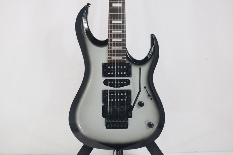 Dean MAB3 Used Electric Guitar
