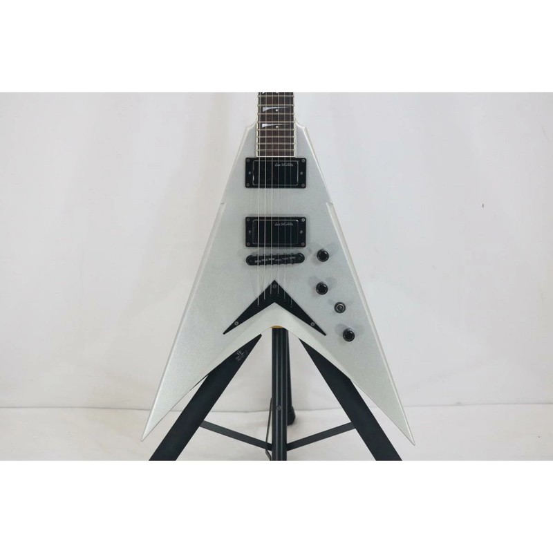 Dean Dave Mustain Vmnt Electric Guitar