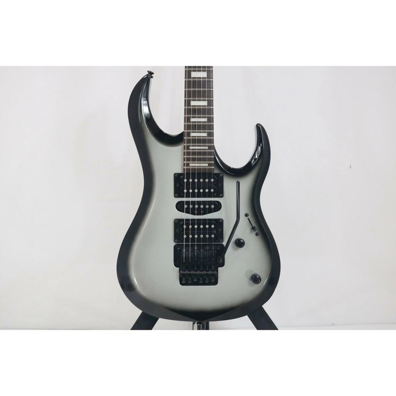 DEAN MAB3 Electric Guitar