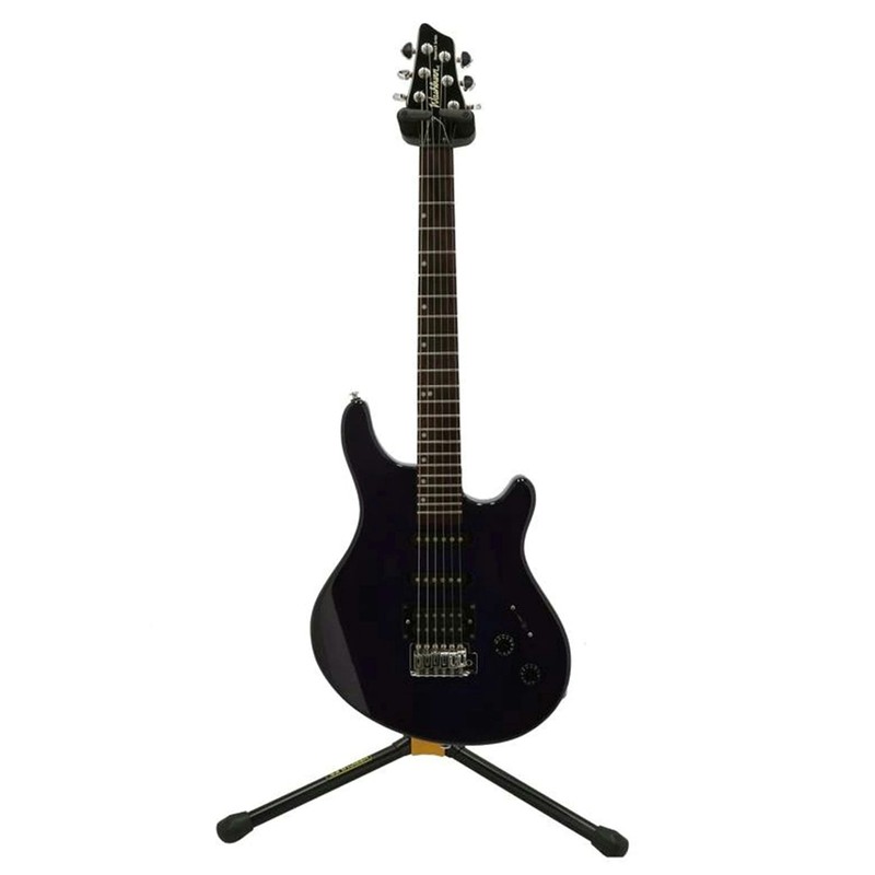 Washburn BT-4 Electric Guitar