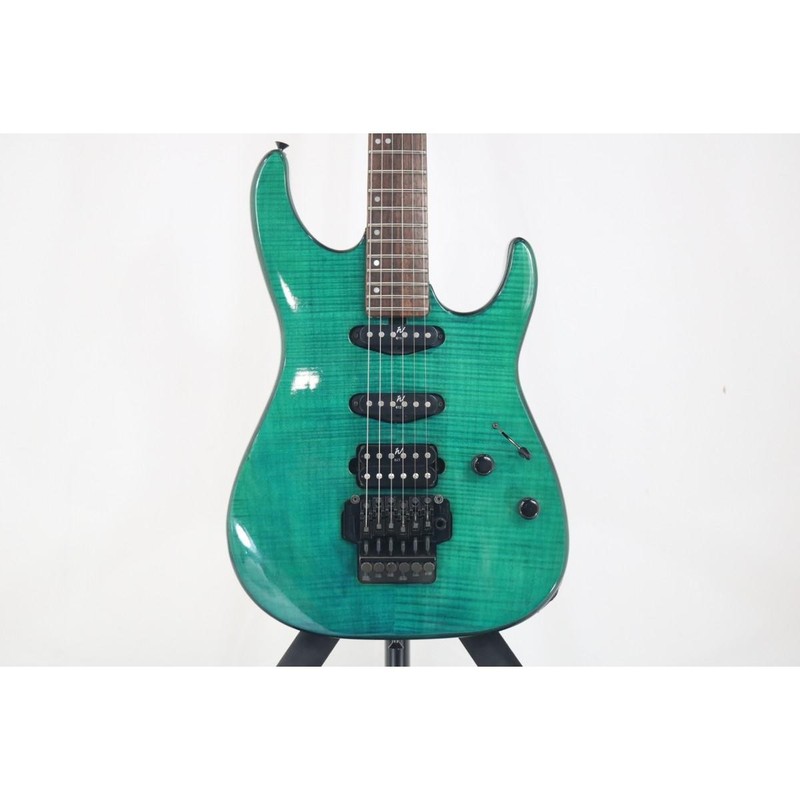 WASHBURN MG-700 Electric Guitar
