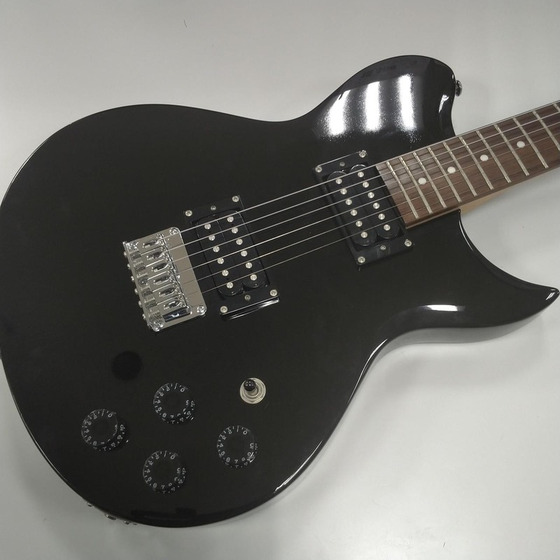 WASHBURN WI14 Electric Guitar