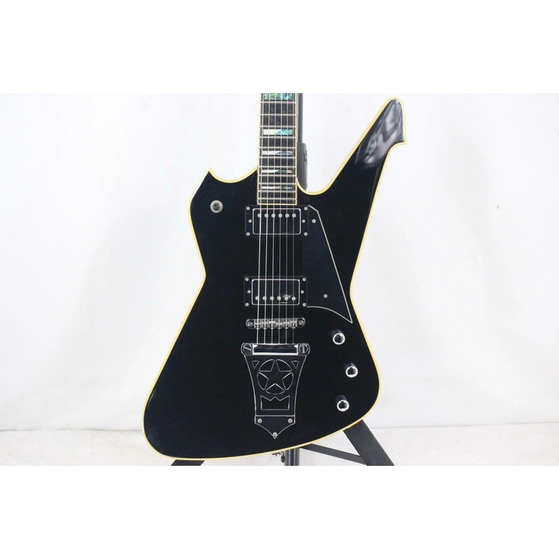 WASHBURN PS1800 Electric Guitar