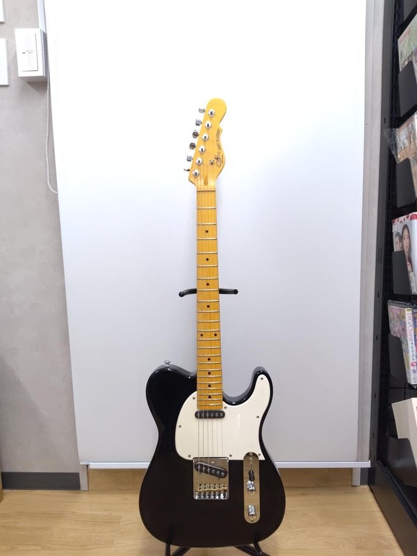 G&L ASAT CLASSIC Electric Guitar