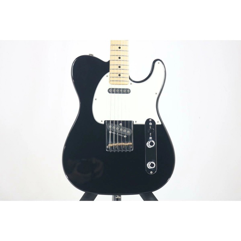G&l Fullerton Dx Asat Classic Electric Guitar