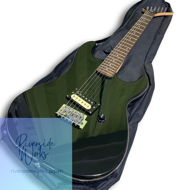 KRAMER Baretta Special Guitar