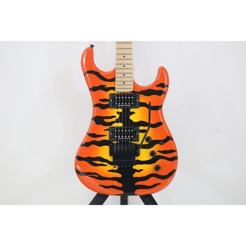 Kramer Pacer Vintage [Used] Electric Guitar