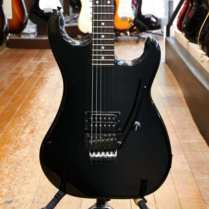 Kramer Jk-1000 (no260708)