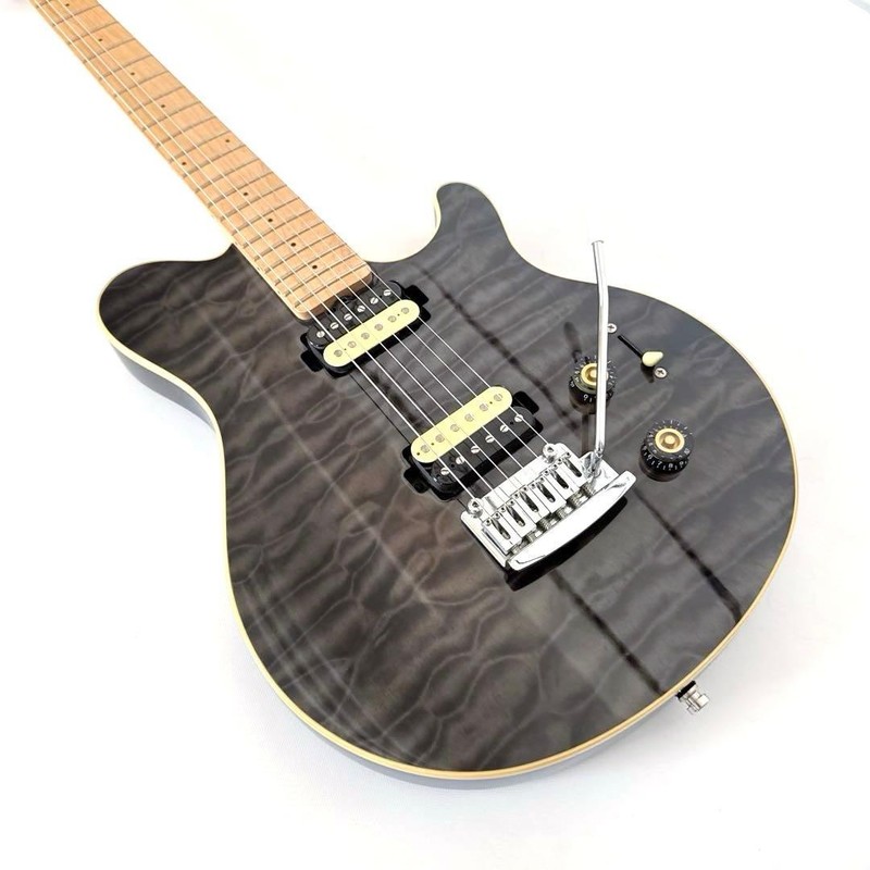 Sterling by Music Man SUB Electric Guitar