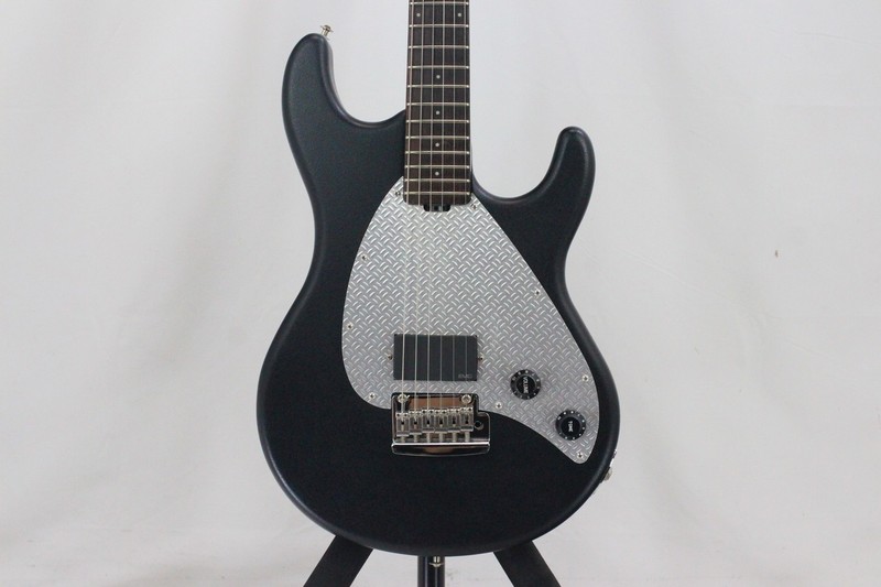 MUSIC MAN SUB1 Used Electric Guitar