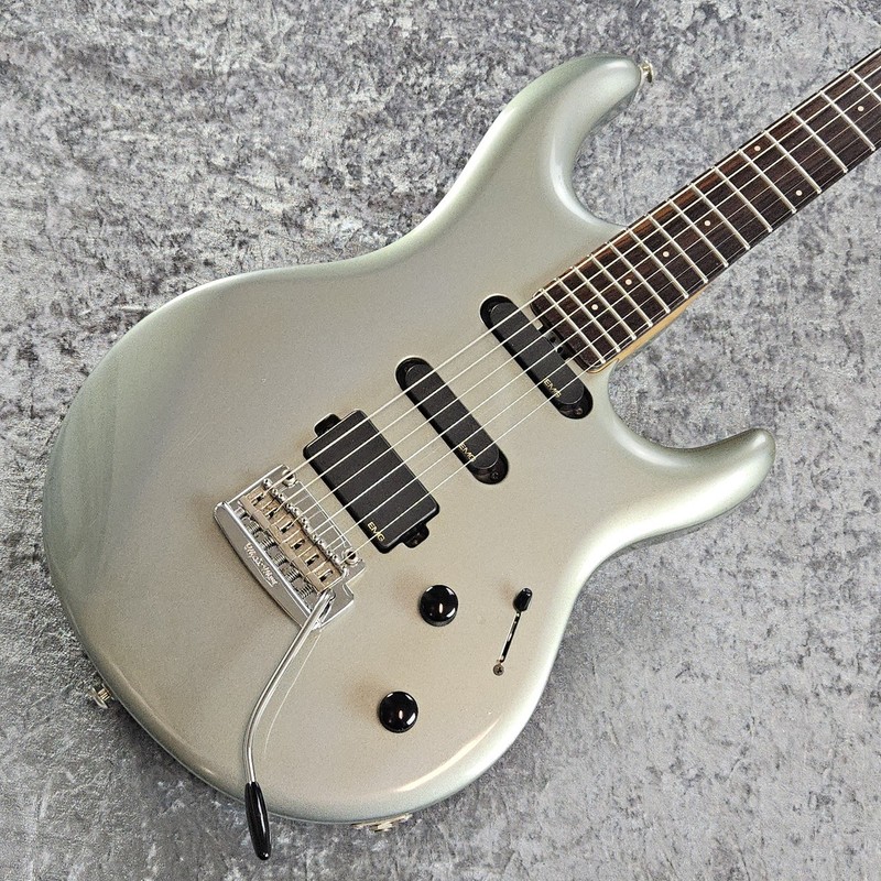 MUSIC MAN Luke II Used Electric Guitar