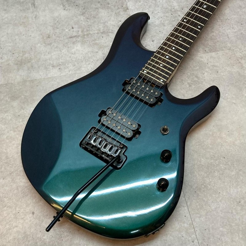 Sterling by MUSIC MAN JP60 Mystic Dream (no260826)