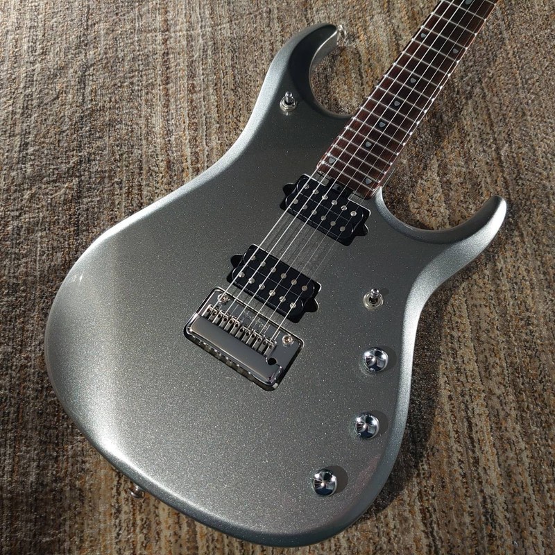 MUSIC MAN JP13 Used Electric Guitar