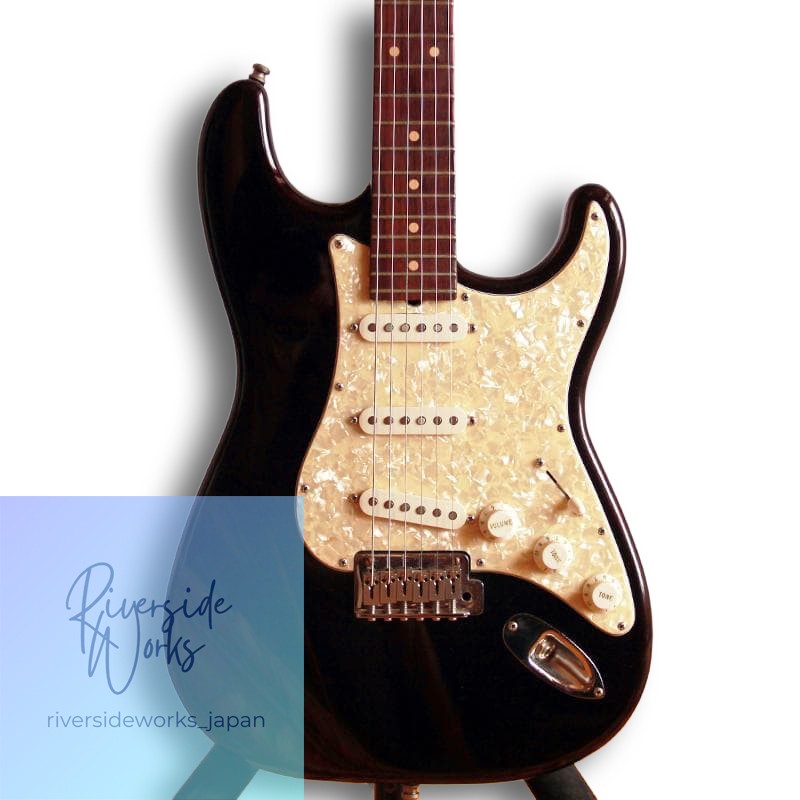 Suhr Classic 2002 High-End
