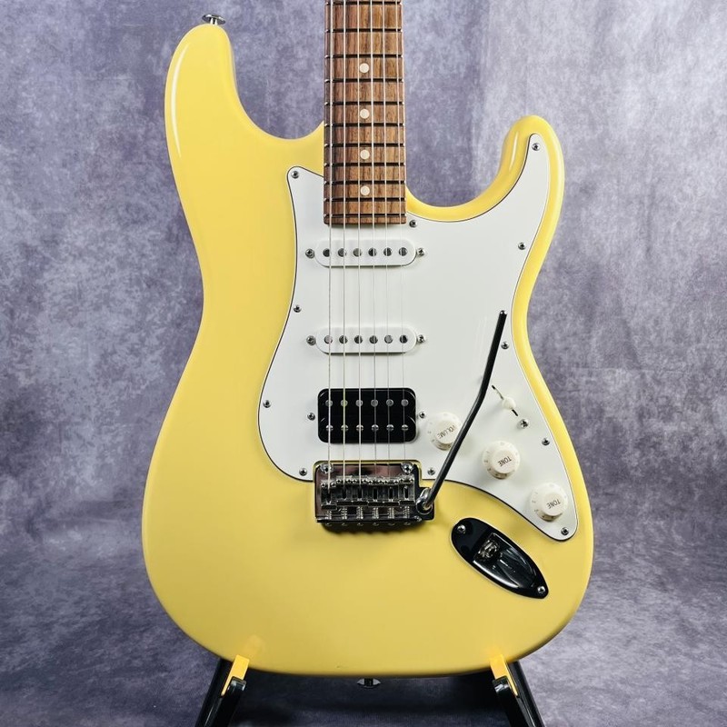 Suhr Classic Antique Used Electric Guitar