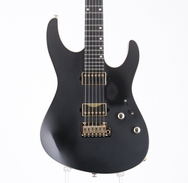 Suhr Andre Nieri Signature Modern B Used