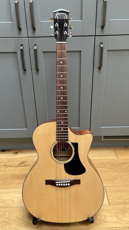 Eastman Pch3-gace-cla