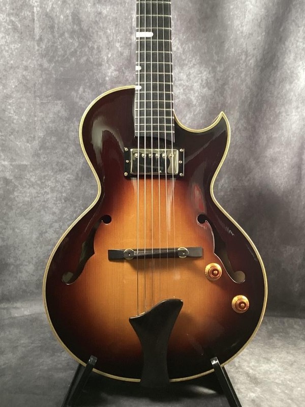 Eastman AR-145F/SB (no260405)
