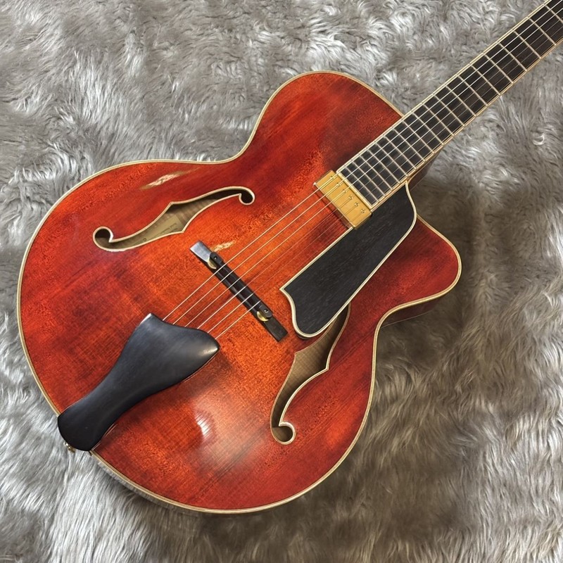 Eastman AR-905CE/Classic (no260716)