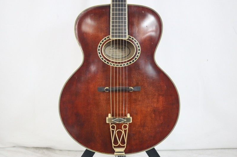 Eastman AR-800 (no260504)