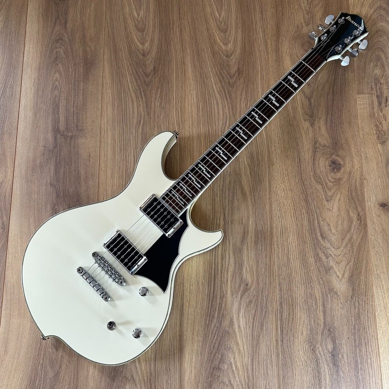 Ibanez DN500-Dark Stone Electric Guitar