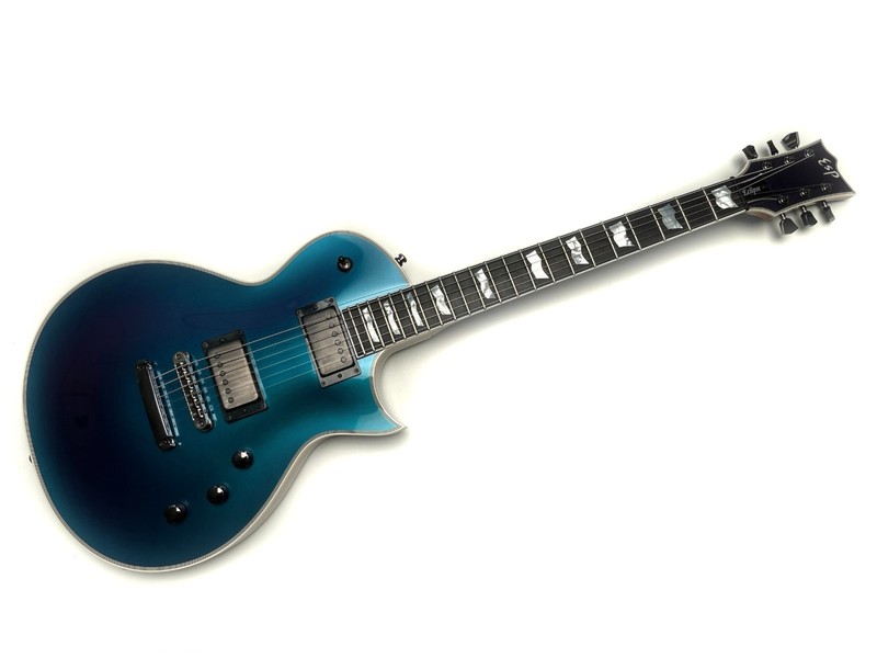 Esp Eclipse Ctm Andromeda II Original Series