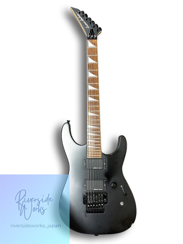 Jackson Guitars Dinky Model Electric Guitar