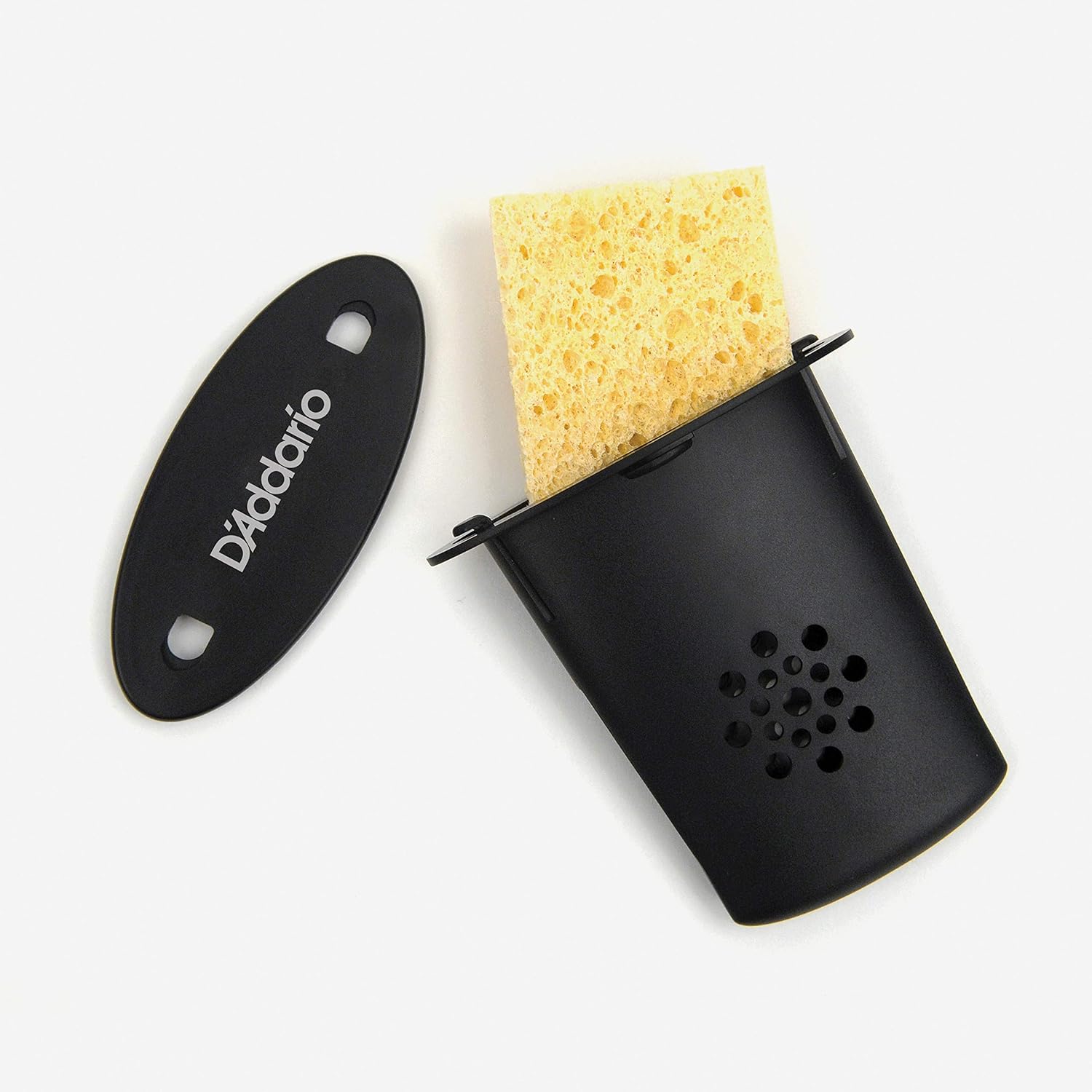 Best Guitar Humidifier: Keep Your Acoustic from Cracking