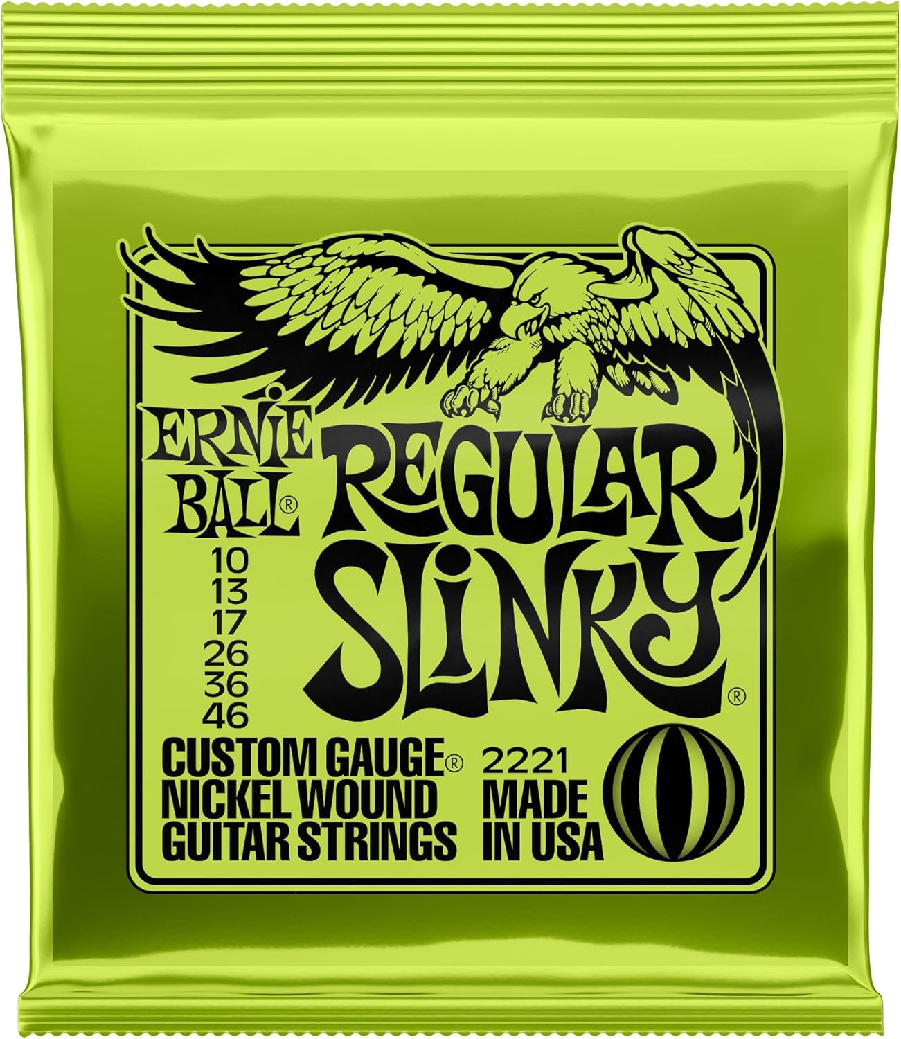 How to Restring an Electric Guitar (Step by Step)